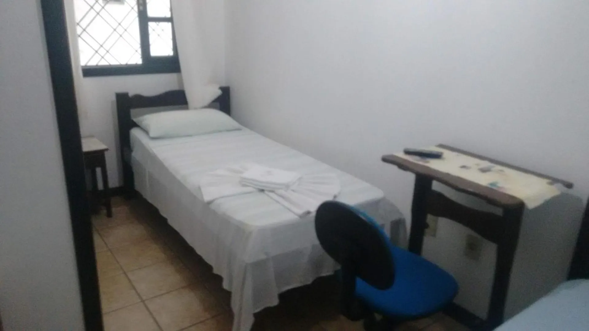 Fogadó Schulz Pousada Joinville