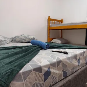 Albergue Ferdin E
