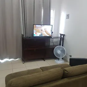 Apartamento Exclusivo -